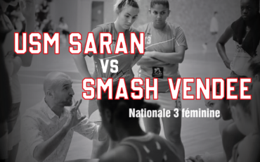 match du 11 dec NF3