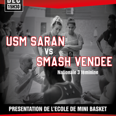 match du 11 dec NF3