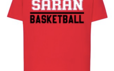 Votre boutique club est ouverte