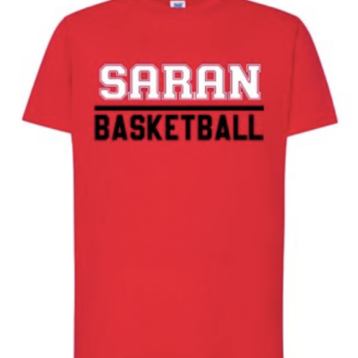 Votre boutique club est ouverte