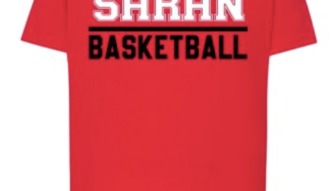 Votre boutique club est ouverte