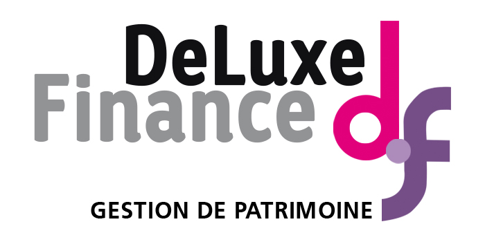 deluxe-finance