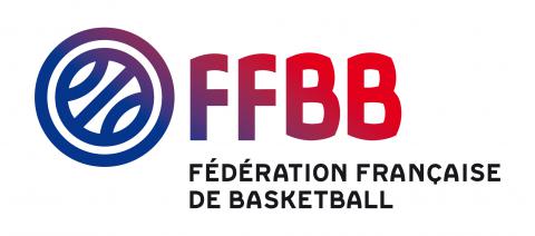 Arrêt des compétitions fédérales