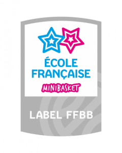 logo-ecolefrancaise-minibasket-cartouchee-01