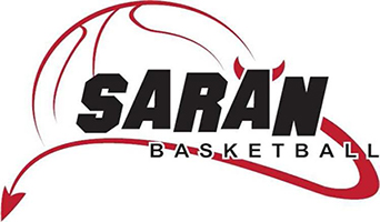 USM Saran Basket