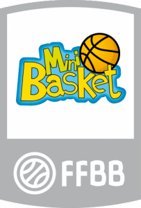 logo-minibasket