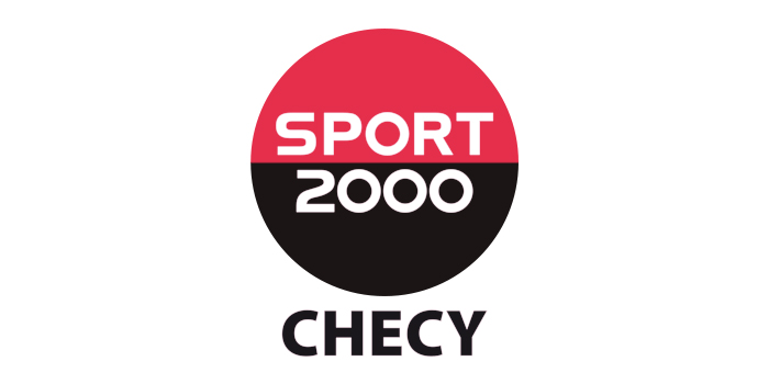 sport-2000